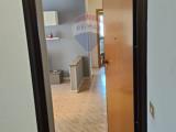 Appartamento, ACI CATENA, 135.000 €, 100,00 mq