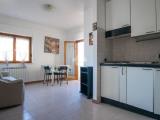 Appartamento, SANTA MARINELLA, 155.000 €, 55,00 mq