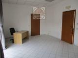 Superfici commerciali, GREVE IN CHIANTI, 53.000 €, 34,00 mq