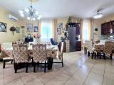 Appartamento, GALLIPOLI, 135.000 €, 94,00 mq