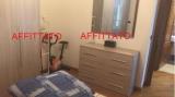 Affitto, Appartamento, ROMA, 900 €, 56,00 mq
