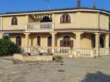 Casa, CROTONE, 410.000 €, 362,00 mq