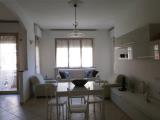 Affitto, Appartamento, MASSA, 600 €, 100,00 mq