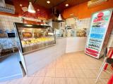 Superfici commerciali, VERCELLI, 64.000 €, 60,00 mq