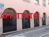 Affitto, Superfici commerciali, BRUGHERIO, 1.000 €, 75,00 mq
