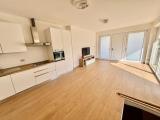 Appartamento, EMPOLI, 245.000 €, 106,00 mq