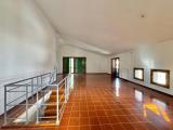 Appartamento, PONSACCO, 285.000 €, 250,00 mq