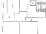 Appartamento, LIVORNO, 140.000 €, 65,00 mq