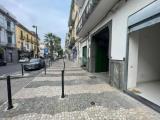 Affitto, Superfici commerciali, AFRAGOLA, 650 €, 45,00 mq