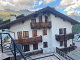 Appartamento, VALDIDENTRO, 75.000 €, 25,00 mq