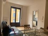 Affitto, Appartamento, MILANO, 1.550 €, 62,00 mq
