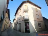 Appartamento, LAZZATE, 149.000 €, 120,00 mq