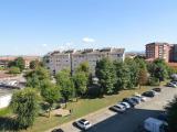 Appartamento, BORGARO TORINESE, 99.000 €, 85,00 mq