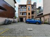 Appartamento, MILANO, 215.000 €, 59,00 mq