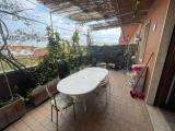 Appartamento, CREMONA, 140.000 €, 120,00 mq