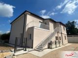 Appartamento, VERONA, 385.000 €, 146,00 mq