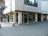 Affitto, Superfici commerciali, PERUGIA, Ponte San Giovanni, 1.000 €, 195,00 mq