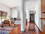 Appartamento, MONZA, 620.000 €, 274,00 mq