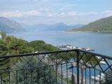 Affitto, Appartamento, SARNICO, 2.500 €, 200,00 mq