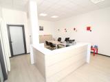 Superfici commerciali, VALDAGNO, 75.000 €, 80,00 mq