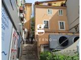 Appartamento, SALERNO, 45.000 €, 18,00 mq