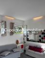 Appartamento, FIRENZE, 200.000 €, 40,00 mq