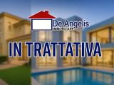 Appartamento, BARGA, 209.000 €, 95,00 mq