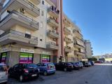 Appartamento, TRANI, 185.000 €, 116,00 mq