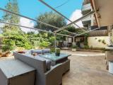 Appartamento, ROMA, 315.000 €, 73,00 mq