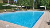Casa, BESANA IN BRIANZA, 1.100.000 €, 421,00 mq