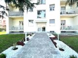 Affitto, Appartamento, MONZA, Taccona, 775 €, 97,00 mq
