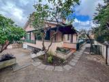 Casa, PRATO, 328.000 €, 120,00 mq
