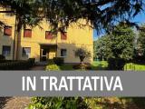 Appartamento, LOMAGNA, 115.000 €, 101,00 mq