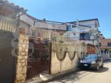 Appartamento, TEVEROLA, 300.000 €, 310,00 mq