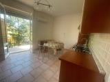 Appartamento, REGGIO NELL