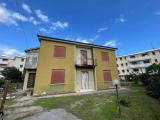Appartamento, VENEZIA, 185.000 €, 127,00 mq