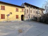 Appartamento, TRUCCAZZANO, 55.000 €, 40,00 mq
