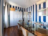 Appartamento, SEREGNO, 275.000 €, 117,00 mq