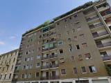 Affitto, Appartamento, MILANO, 1.300 €, 75,00 mq