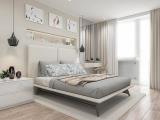 Appartamento, FIRENZE, 290.180 €, 61,00 mq