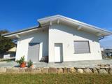 Casa, BONATE SOPRA, 375.000 €, 195,00 mq