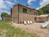 Appartamento, GREVE IN CHIANTI, 720.000 €, 140,00 mq