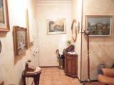Appartamento, BOLOGNA, 238.000 €, 75,00 mq