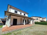 Casa, CASTIGLION FIORENTINO, 350.000 €, 220,00 mq