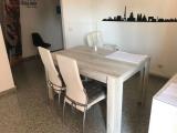 Appartamento, LATINA, 95.000 €, 75,00 mq
