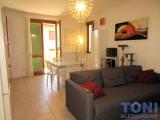 Appartamento, EMPOLI, 250.000 €, 70,00 mq