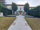 Casa, VICENZA, Bertesina, 690.000 €, 717,00 mq