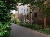 Appartamento, MILANO, 440.000 €, 80,00 mq