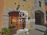 Casa, TRIESTE, 255.000 €, 166,00 mq