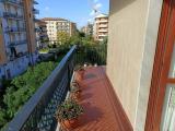 Appartamento, RENDE, 139.000 €, 138,00 mq